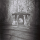 Illustration for article titled Pictures Recently Taken with Expired 50-Year-Old Film Look Like Theyre 50-Years-Old
